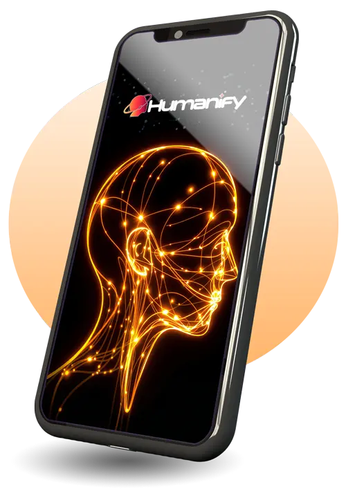 Humanify Help