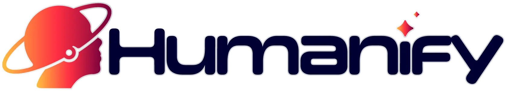 Humanify Logo