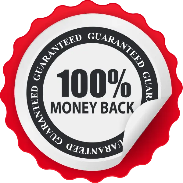 Humanify-Money Back Guarantee