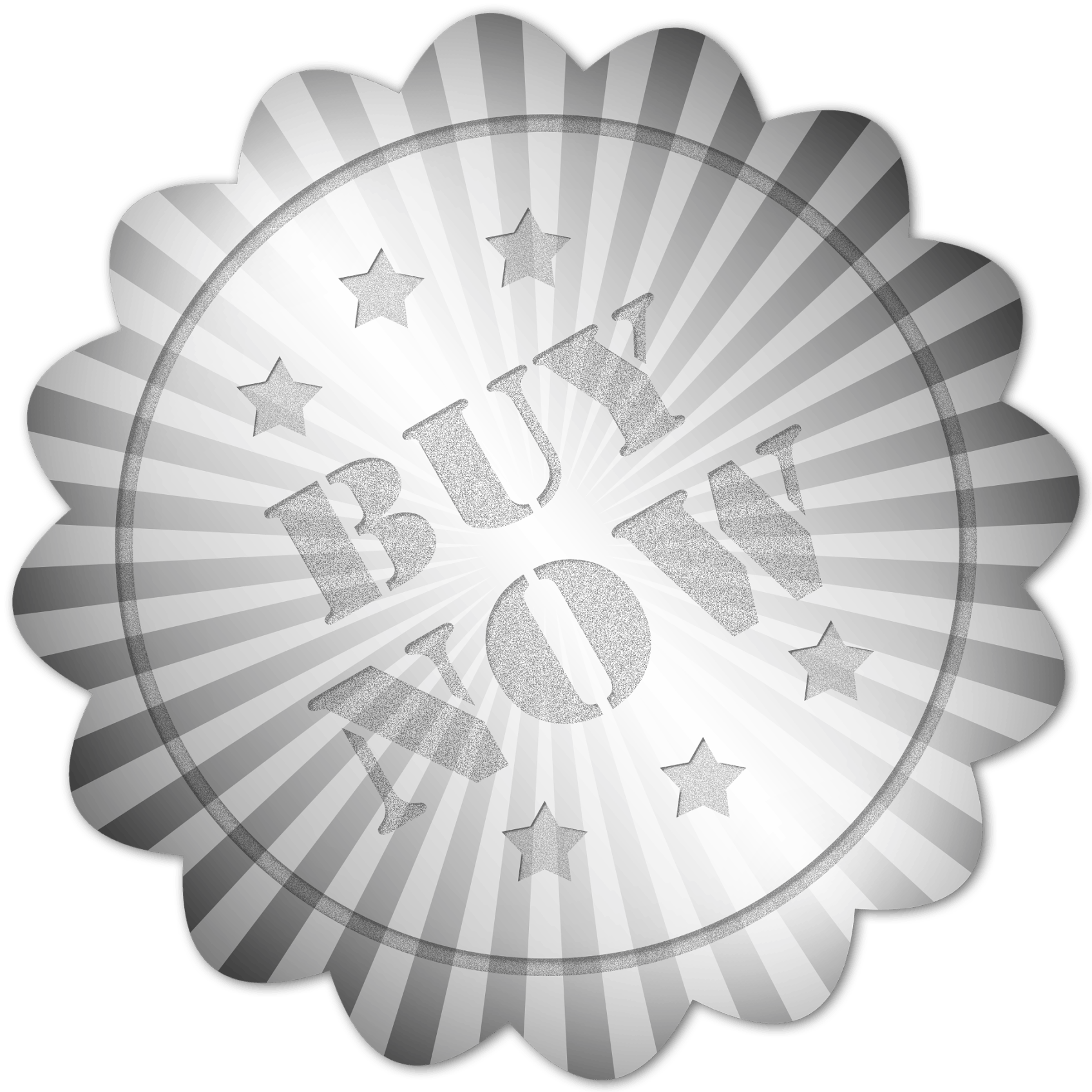  Humanify-Buy Now